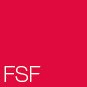 logo-751.png