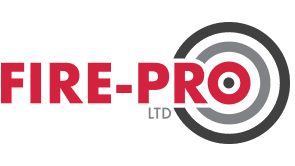 logo-752.png