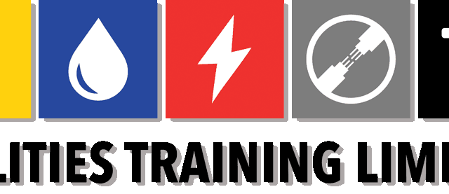 logo-755.png