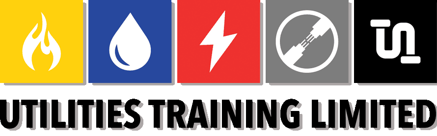 logo-755.png
