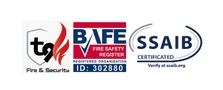 logo-758.png