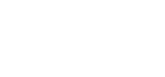 logo-761.png
