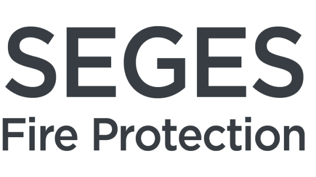 logo-762.png