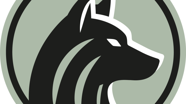 logo-764.png