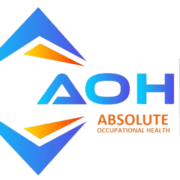 logo-765.png