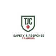 logo-768.png