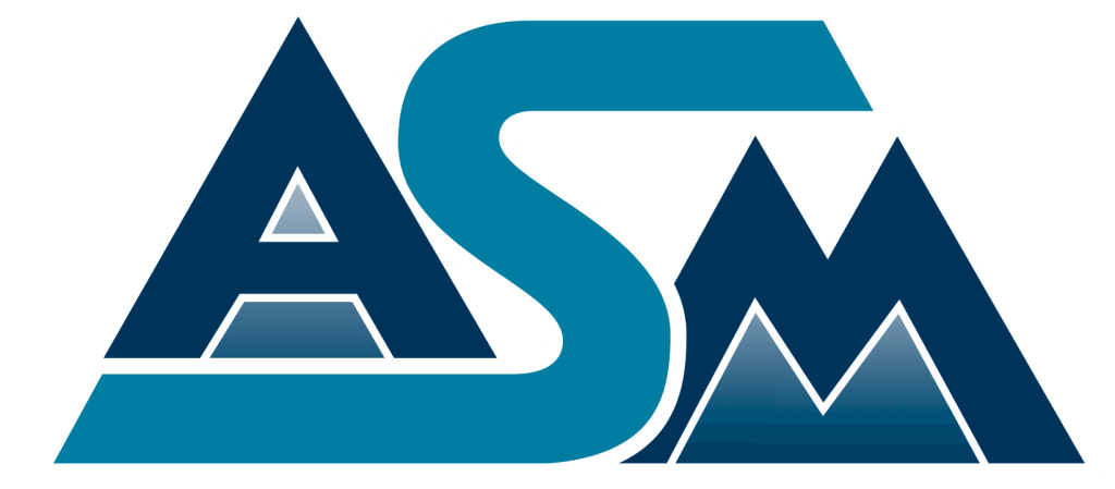 logo-769.png