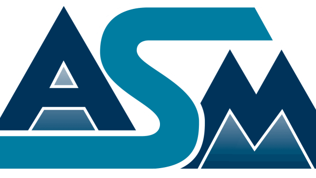 logo-769.png