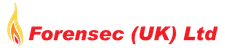 logo-77.png