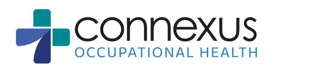 logo-770.png