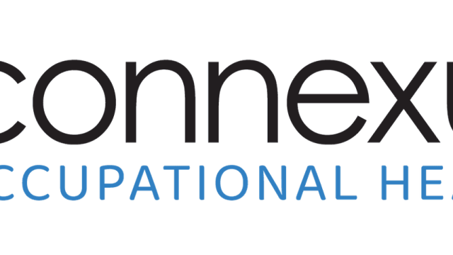 logo-770.png