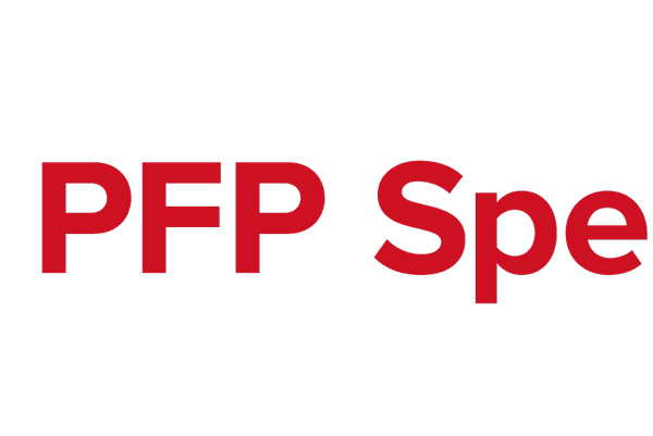 Pfp Specialists