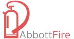 logo-773.png