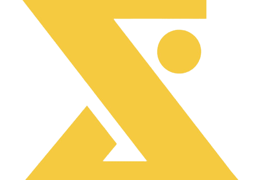 logo-777.png