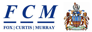 logo-78.png