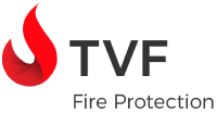 logo-79.png