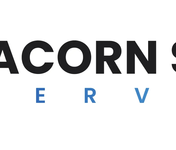 Acorn Safety Services