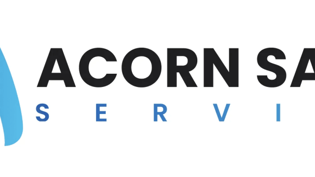 logo-8.png