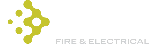 logo-8.webp