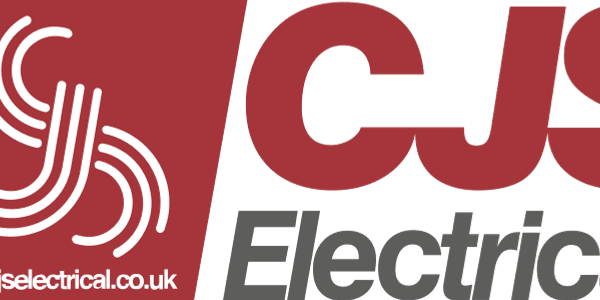 Cjs Electrical Wales