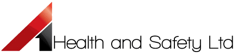logo-813.png