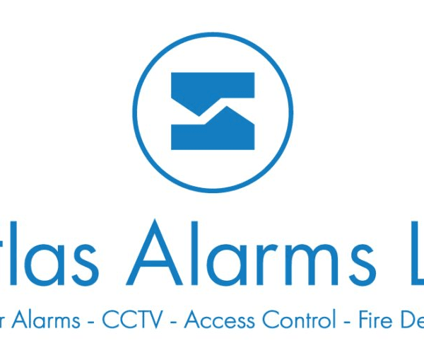 Atlas Alarms