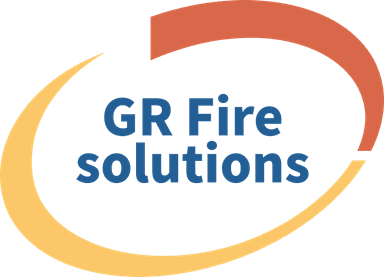 logo-82.png