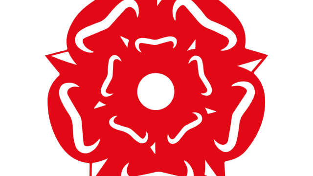 logo-820.png