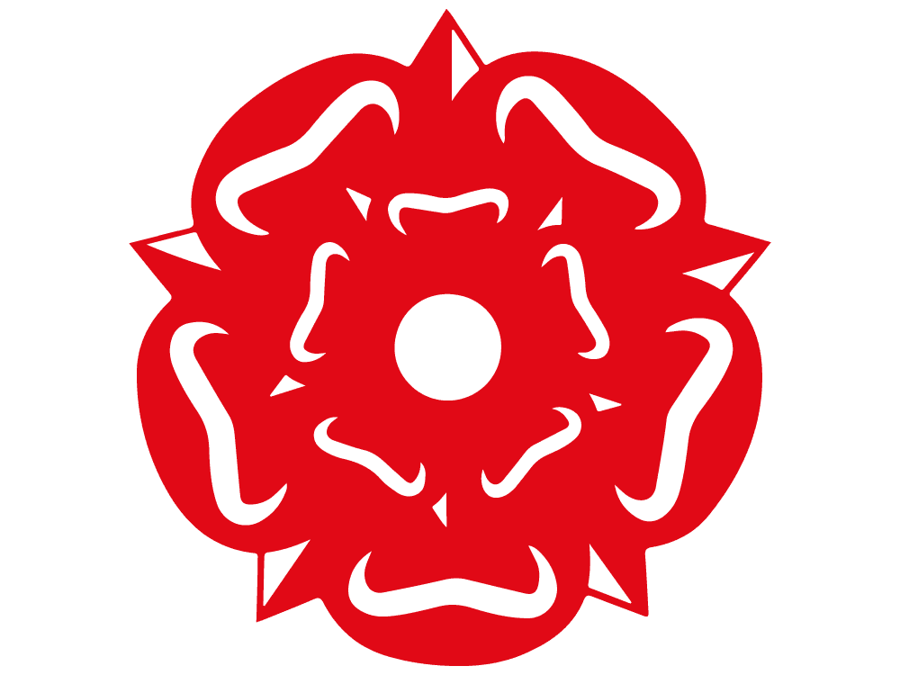 logo-820.png