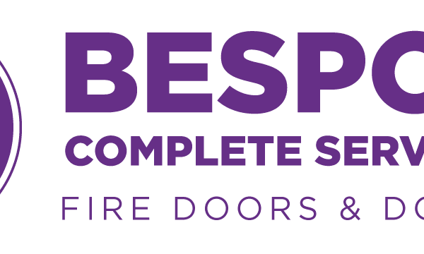 Bespoke Complete Services