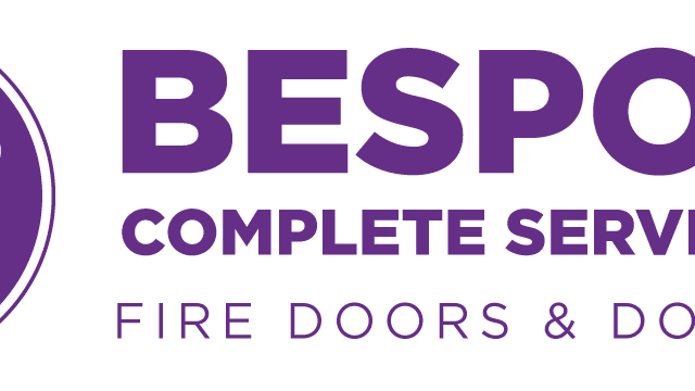 logo-821.png