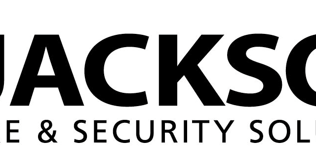 logo-824.png