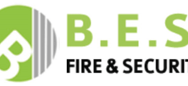 B E S Fire And Security