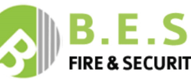 logo-825.png