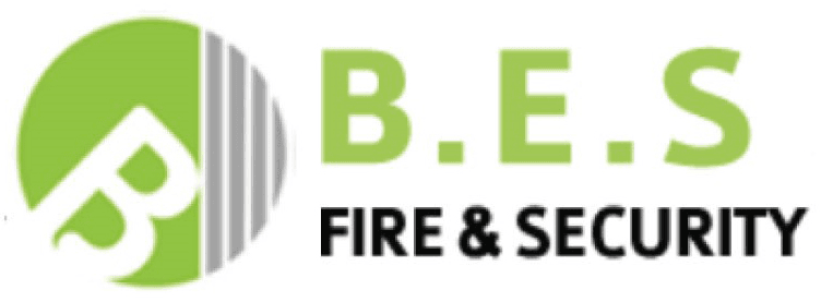 logo-825.png