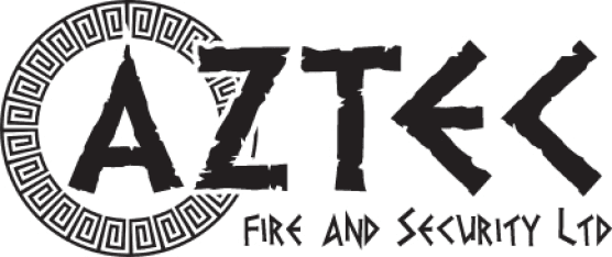 logo-826.png
