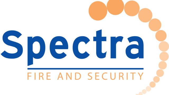 logo-827.png
