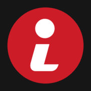 logo-828.png