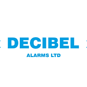 logo-829.png