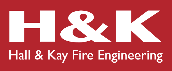 logo-83.png
