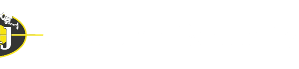 Adj Fire And Security