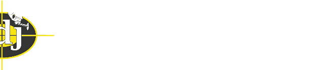logo-830.png
