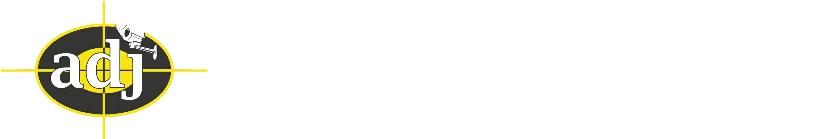 logo-830.png