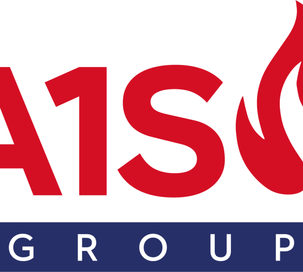 A1S Group Fire Curtains
