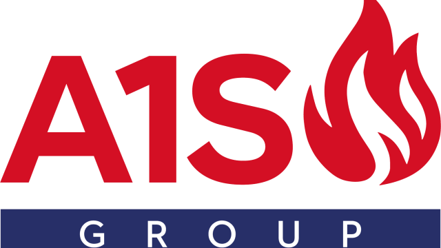 logo-832.png