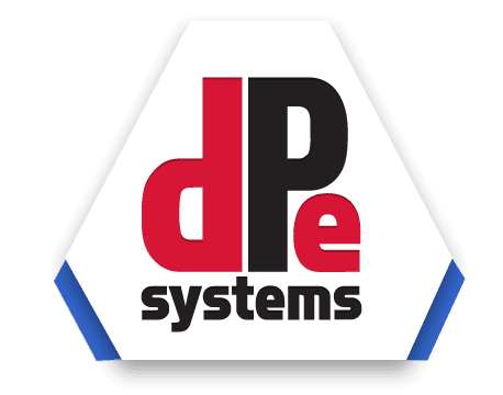 logo-836.png