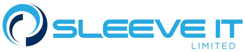 logo-837.png