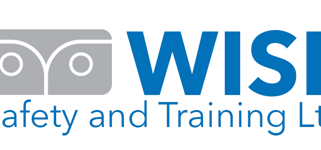 logo-839.png