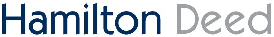 logo-84.png
