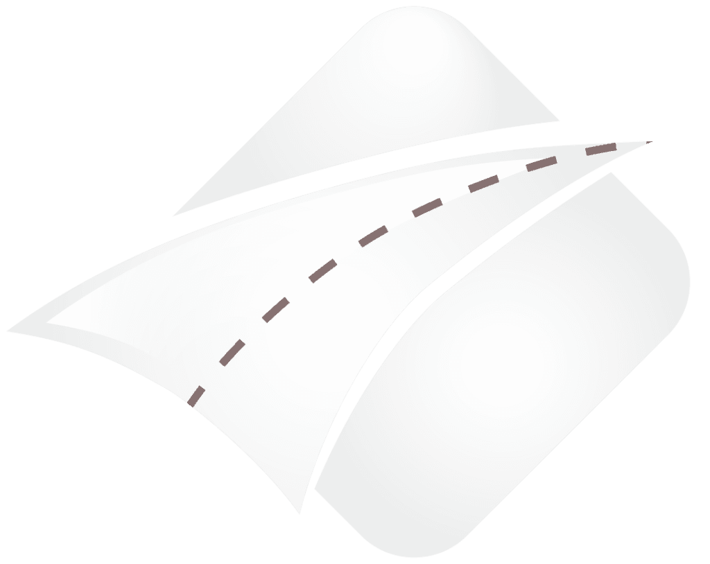 logo-840.png